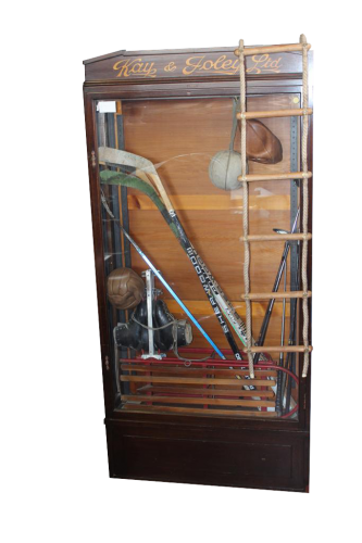 1760 allestita.png_2